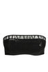 Sarda Milhon Non Padded Strapless Bra